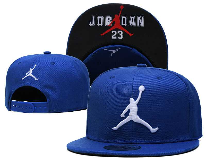 Air Jordan Fashion Snapback Hat GS (8),We sell and wholesale Air Jordan Fashion Snapback Hat GS (8) on line form chian!